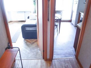 Апартаменты у м. Удельная