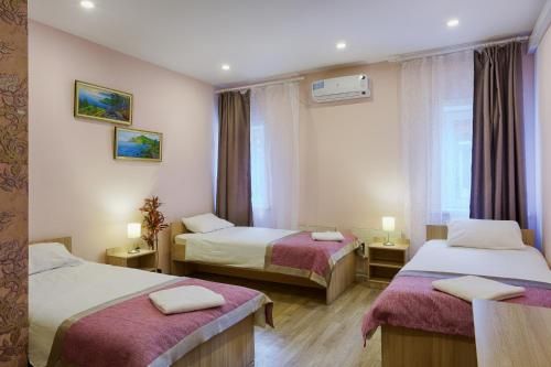 صورة الفندق 2
