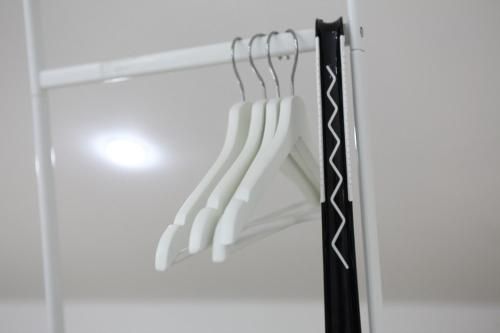 صورة الفندق 12
