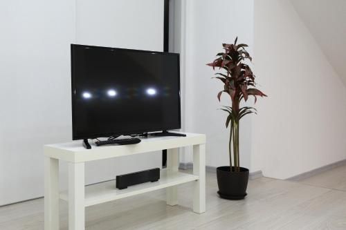 صورة الفندق 8