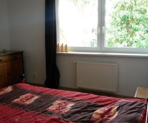 Attic Apartment Piestany Slovakia