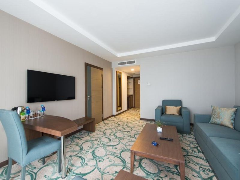 Hotel Photo 4