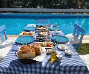 La Mira Alaçatı Alacati Turkey