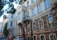 Отзывы Apartments in historical centre