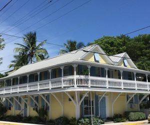 Angelina Guesthouse (Adults only) Key West Island United States