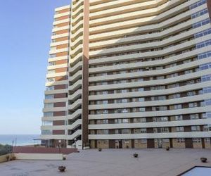 Shangri LA Apartment 208 & 803 Amanzimtoti South Africa