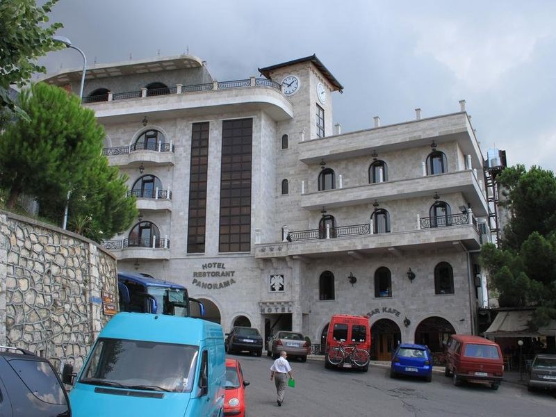 Hotel Photo 23