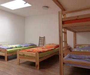 Ferienwohnung Yves Erfurt Germany