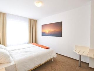 Hotel pic Nordsee Apartments