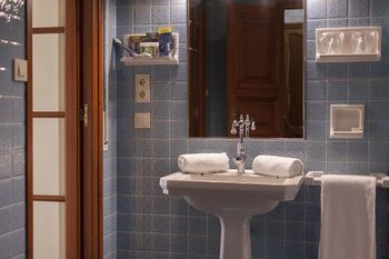 صورة الفندق 5