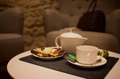 صورة الفندق 14