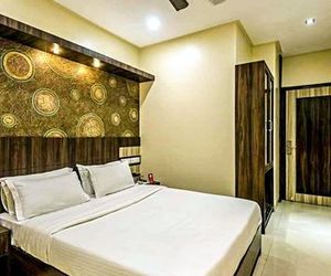 Hotel Shambuji Thane India