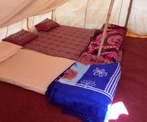 Parvati Woods Camps Kasol India
