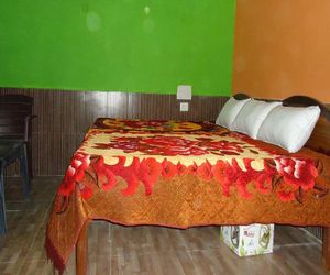 Karthik Resorts Nainital India