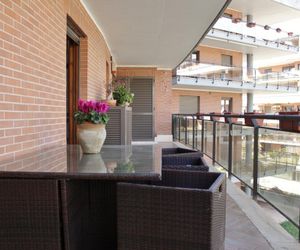 Leonardo Rome Holidays Fiumicino Italy