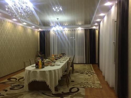 صورة الفندق 3