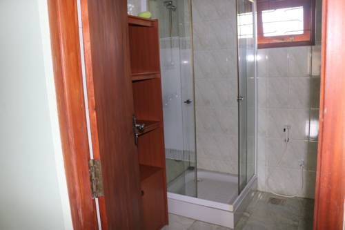صورة الفندق 11