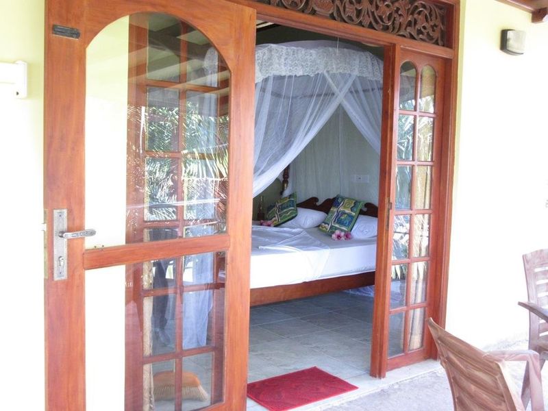 صورة الفندق 3