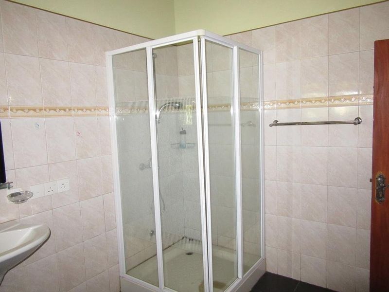 صورة الفندق 8