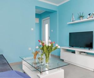Apartment Kascelan Kotor Montenegro