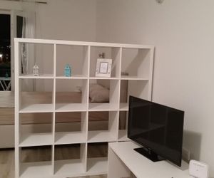 Houseapart Dobrota Montenegro