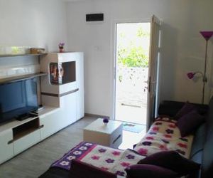 Apartment Bapartment Dobrota Montenegro