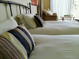 Hotel pic Stay Cleverly Self Catering Apartments