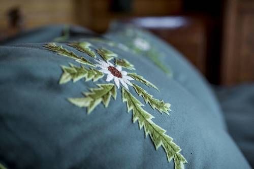 صورة الفندق 16