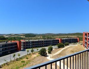 Algarve Race Resort - Apartments Mexilhoeira Portugal