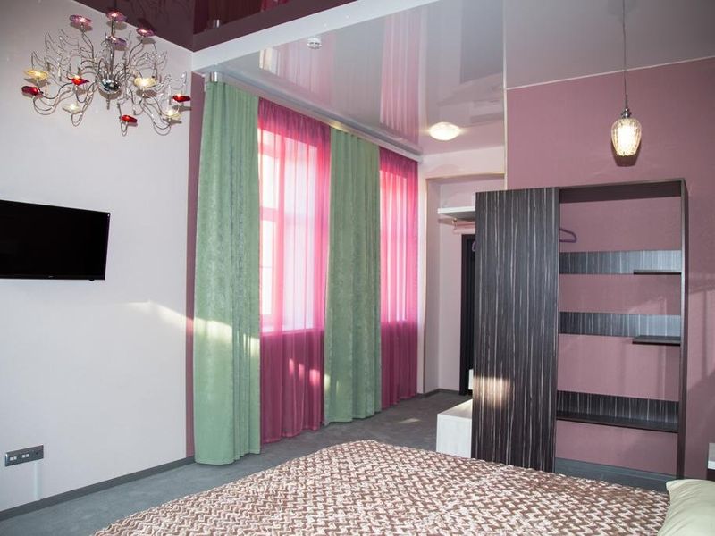 صورة الفندق 17
