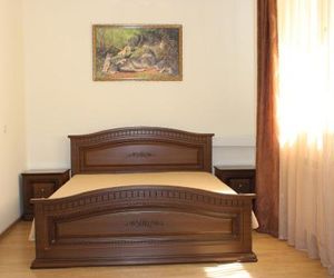 Inn Nicole Stavropol Russia