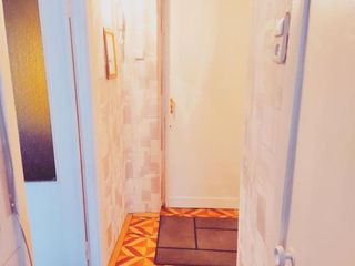 Apartment Moskovsky Prospekt