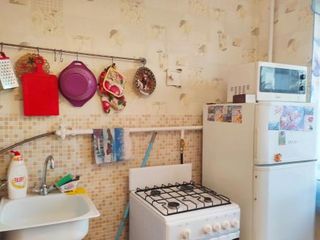 Apartment Moskovsky Prospekt