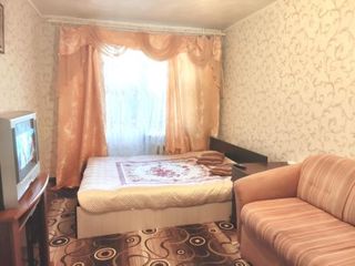 Apartment Moskovsky Prospekt