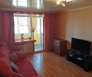 Apartment Nedelina 16 Lipetsk Russia