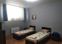 Отзывы Apartment Krasnodar CityInn