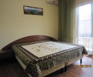 Guest House Katerina Divnomorskoye Russia