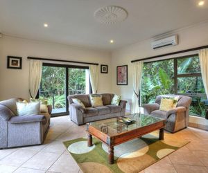 1 Milkwood Drive Ballito South Africa