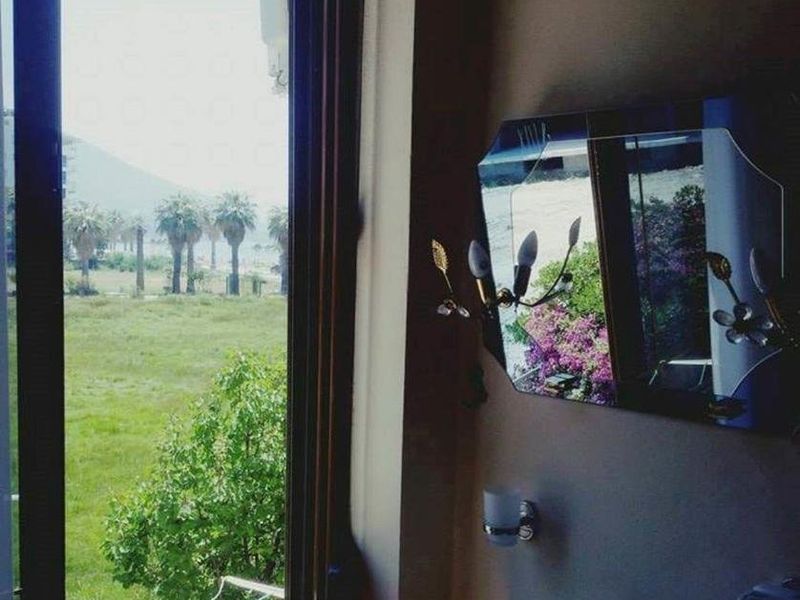 صورة الفندق 15