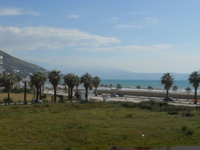 صورة الفندق 19