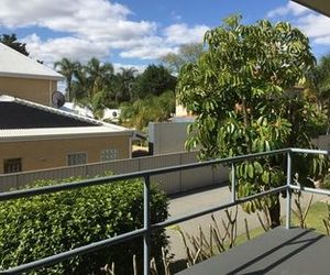 Applecross Village Apartment Perth Australia