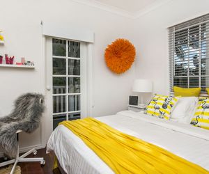 Sunshine House Suffolk Park Australia