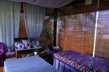 صورة الفندق 2