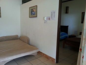 صورة الفندق 10