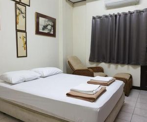 Super Hostel Don Mueang International Airport Thailand