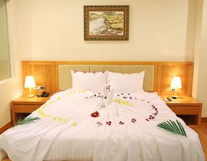 Sekong Hotel Da Nang Da Nang Vietnam