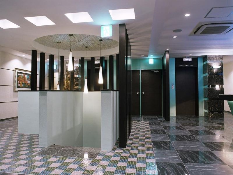 Hotel Photo 15