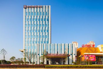 Hotel Photo 22