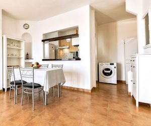Apartamento Sol y Luna Playa Paraiso Spain