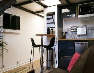 Art Deal - Concorde Toulouse France